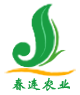 logo.png